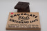 Tableta chocolate negro 70% de cacao 1kg