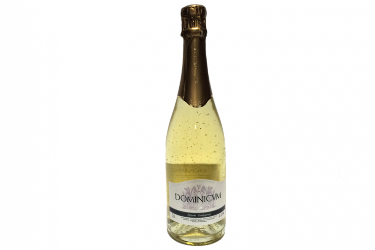 Champagne Dominicvm oro